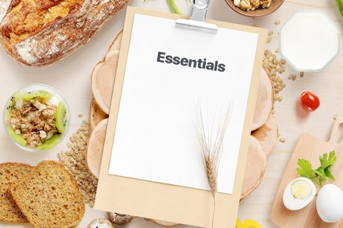 اکوسیستم بسازید